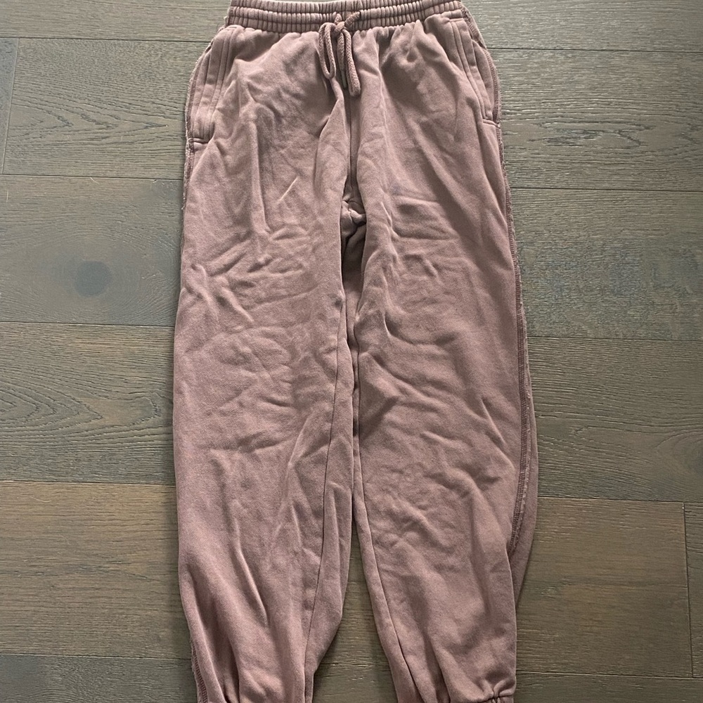 Aerie Sweatpants